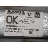 Recambio de elevalunas delantero derecho para dacia sandero laureate referencia OEM IAM 807269299R  