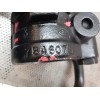 Recambio de bomba direccion para renault 19 (b/c/l53) referencia OEM IAM 7846075 83499 