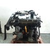 Recambio de motor completo para seat ibiza (6l1) stella referencia OEM IAM ATD  