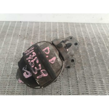 SOPORTE MOTOR DERECHO 8624754 / FRONI 