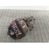 Recambio de soporte motor derecho para volvo s60 berlina 2.4 diesel cat referencia OEM IAM 8624754 / FRONI  