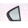 Recambio de luna custodia trasera izquierda para bmw serie 3 berlina (e90) 320d referencia OEM IAM 43R001582  