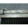 Recambio de condensador / radiador aire acondicionado para opel astra gtc 1.7 16v cdti referencia OEM IAM 13129195  