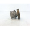 Recambio de bomba direccion para citroën xsara picasso (n68) 1.6 hdi referencia OEM IAM 26057304 9637000980 
