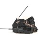 Recambio de cerradura puerta delantera izquierda para skoda fabia ambition plus referencia OEM IAM B5C5TB837015C  