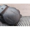 Recambio de motor apertura trampillas climatizador para ford focus lim. (cb4) titanium referencia OEM IAM 3M5H19E616AB  