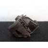 Recambio de mangueta delantera derecha para volkswagen golf iv berlina (1j1) 1.4 16v referencia OEM IAM   