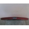 Recambio de molduras traseras para ford mondeo berlina (ge) 2.0 16v di td cat referencia OEM IAM   