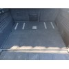 peugeot 3008 monospace (0u_) del año 2012