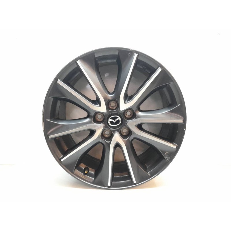 Recambio de llanta para mazda cx-3 luxury referencia OEM IAM 9965277080  