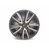 Recambio de llanta para mazda cx-3 luxury referencia OEM IAM 9965277080  