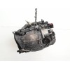 Recambio de caja cambios para renault scenic ii grand privilege referencia OEM IAM AJ001  