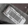Recambio de caja cambios para renault scenic ii 1.5 dci diesel referencia OEM IAM JR5103  
