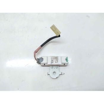 SENSOR 8630033380 NC011111 