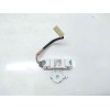 Recambio de sensor para toyota camry (xv70) hybrid advance referencia OEM IAM 8630033380 NC011111 
