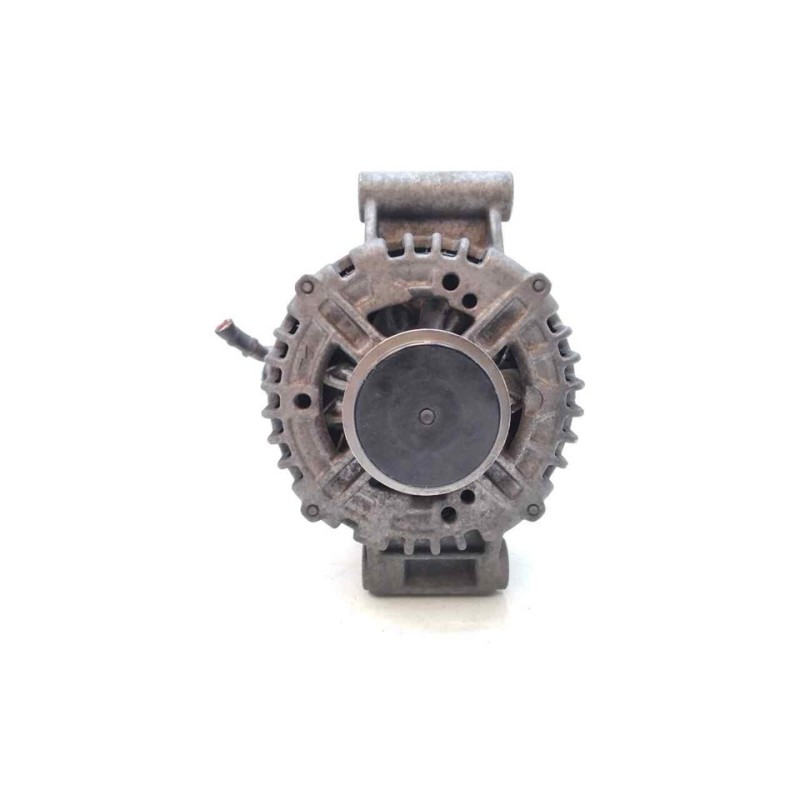 Recambio de alternador para ford s-max (ca1) trend referencia OEM IAM 0121615006 6G9N10300ABC 6