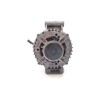 Recambio de alternador para ford s-max (ca1) trend referencia OEM IAM 0121615006 6G9N10300ABC 