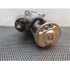 Recambio de motor arranque para opel astra gtc cosmo referencia OEM IAM M001T30171 55352882 