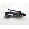 Recambio de caja reles / fusibles para toyota camry (xv70) hybrid advance referencia OEM IAM 8262033140C  