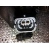Recambio de inyector para mg serie 75 (rj) 2.0 cdti classic referencia OEM IAM 0445110030  BOSCH