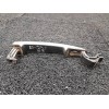 Recambio de maneta exterior delantera izquierda para peugeot 308 sport referencia OEM IAM 968163478977  