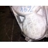 Recambio de caja cambios para renault megane ii familiar 1.5 dci diesel referencia OEM IAM TL4A001  