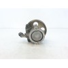 Recambio de bomba direccion para citroën xsara picasso (n68) 1.6 hdi referencia OEM IAM 26057304 9637000980 