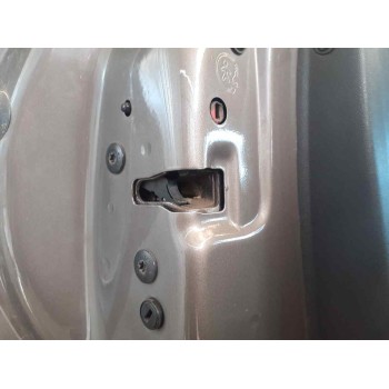 CERRADURA PUERTA TRASERA IZQUIERDA 