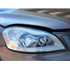 Recambio de faro derecho para volvo xc60 i suv (156) d3 / d4 referencia OEM IAM 07021910  