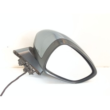 RETROVISOR DERECHO 968714049H 