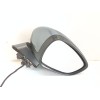 Recambio de retrovisor derecho para citroën c4 berlina vtn@v referencia OEM IAM 968714049H  