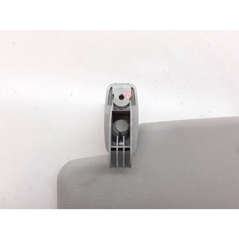 Recambio de parasol derecho para skoda fabia (5j2 ) style referencia OEM IAM 4