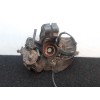 Recambio de mangueta delantera derecha para volkswagen golf iv berlina (1j1) 1.4 16v referencia OEM IAM   