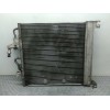 Recambio de condensador / radiador aire acondicionado para opel astra gtc 1.7 16v cdti referencia OEM IAM 13129195  