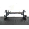 Recambio de puente trasero para renault clio ii fase i (b/cbo) 1.2 alize referencia OEM IAM   