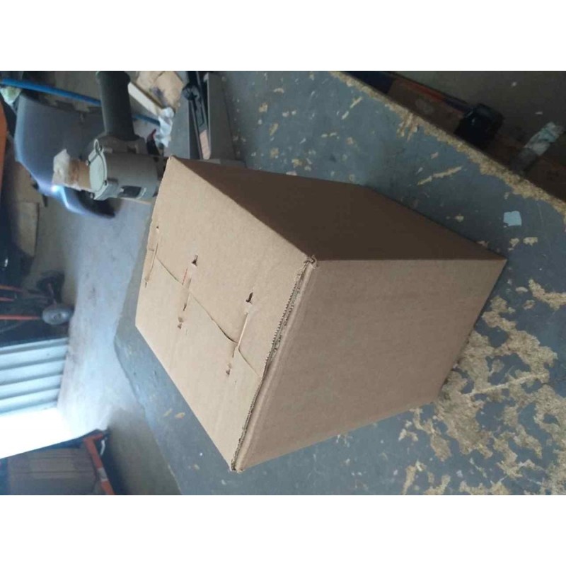 Recambio de aforador para volvo s80 berlina 2.9 referencia OEM IAM 08814 5
