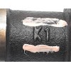 Recambio de arbol de levas para toyota auris 2.0 d-4d cat referencia OEM IAM K1 8D01036 