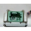 Recambio de sensor para toyota camry (xv70) hybrid advance referencia OEM IAM 8630033380 NC011111 