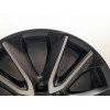 Recambio de llanta para mazda cx-3 luxury referencia OEM IAM 9965277080  