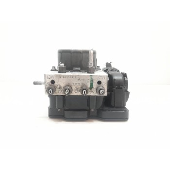 ABS 476608644R 0265243365 BOSCH