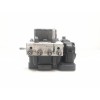 Recambio de abs para dacia sandero stepway referencia OEM IAM 476608644R 0265243365 BOSCH