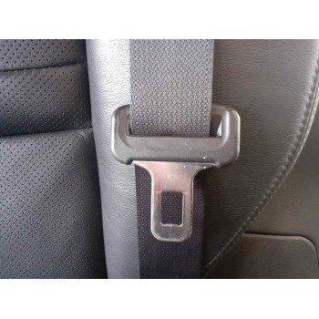 CINTURON SEGURIDAD TRASERO IZQUIERDO 