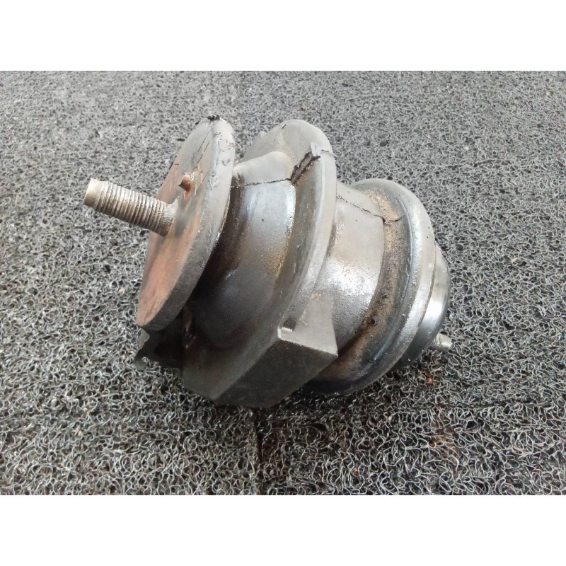 Recambio de soporte motor derecho para nissan patrol gr (y61) comfort referencia OEM IAM 4