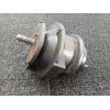 Recambio de soporte motor derecho para nissan patrol gr (y61) comfort referencia OEM IAM   