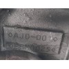 Recambio de caja cambios para renault scenic ii grand privilege referencia OEM IAM AJ001  