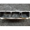 Recambio de centralita motor uce para peugeot 407 st confort referencia OEM IAM 9659580780 SW9660685380 SW16826014