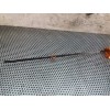 Recambio de varilla aceite para seat ibiza (6k1) select referencia OEM IAM   