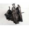 Recambio de caja cambios para renault scenic ii 1.5 dci diesel referencia OEM IAM JR5103  