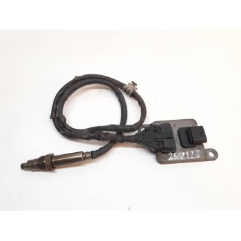 SONDA LAMBDA A0009053603 5WK96683C 