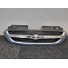 Recambio de rejilla delantera para chevrolet tacuma sx referencia OEM IAM   